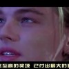 2017年11月26日3d开奖结果！
